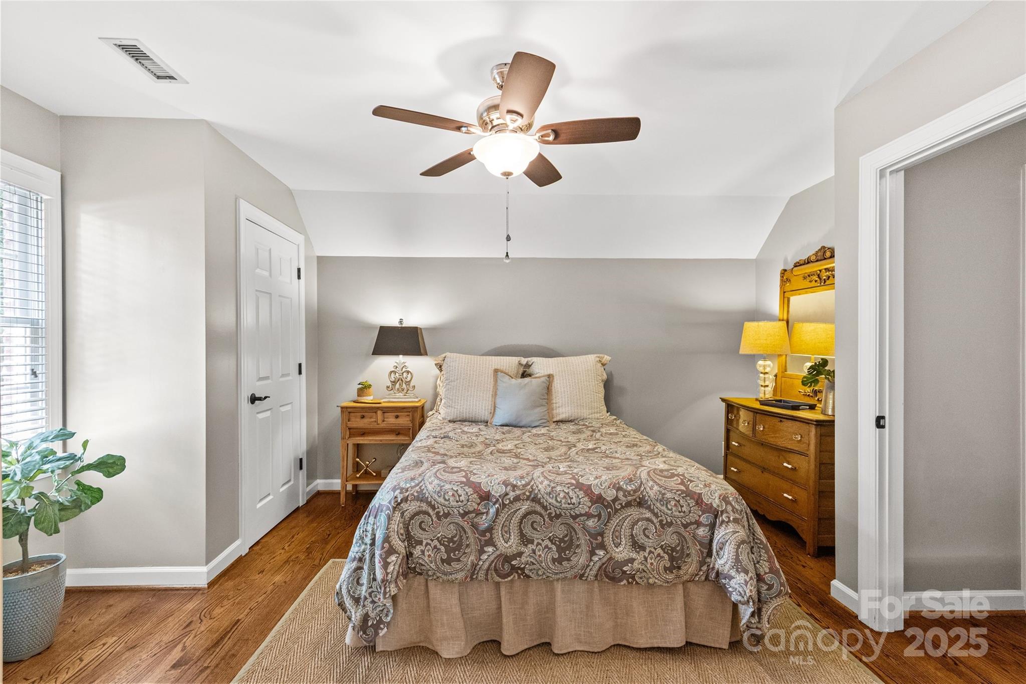 6716 Southby Court Charlotte NC 28270