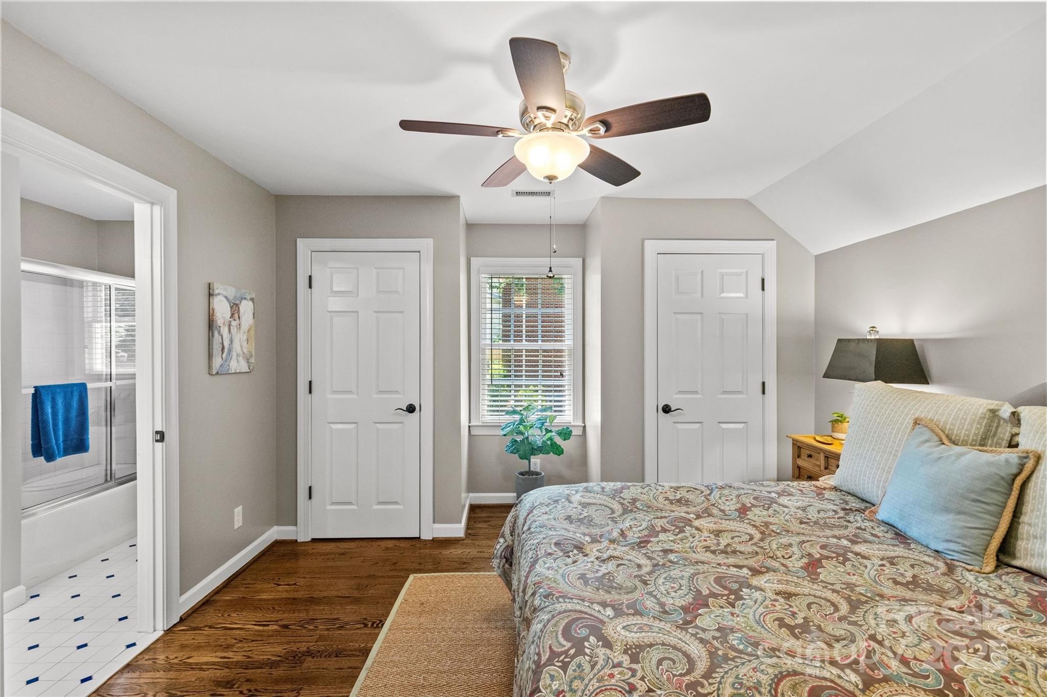 6716 Southby Court Charlotte NC 28270