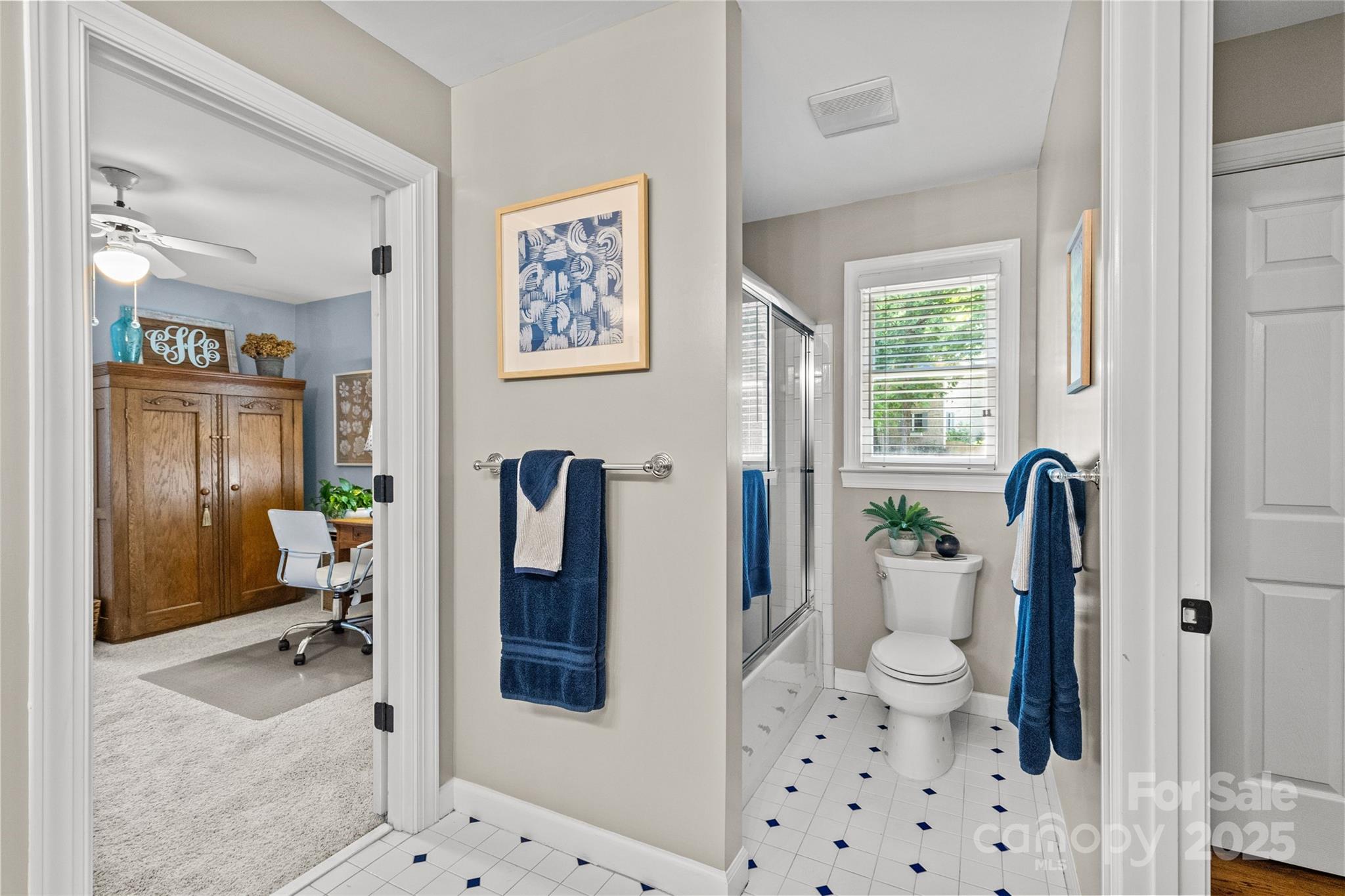 6716 Southby Court Charlotte NC 28270
