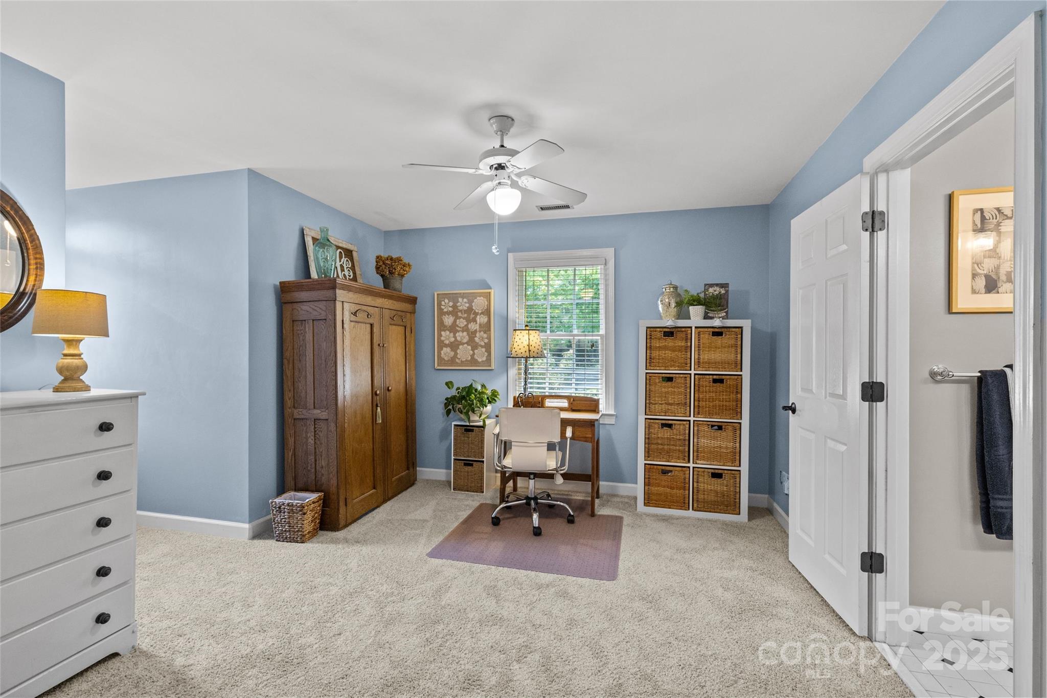 6716 Southby Court Charlotte NC 28270