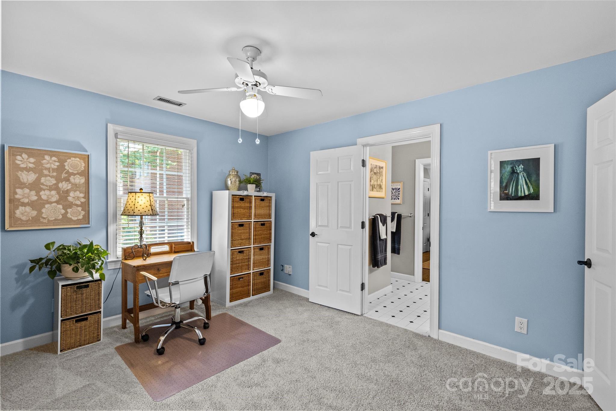 6716 Southby Court Charlotte NC 28270