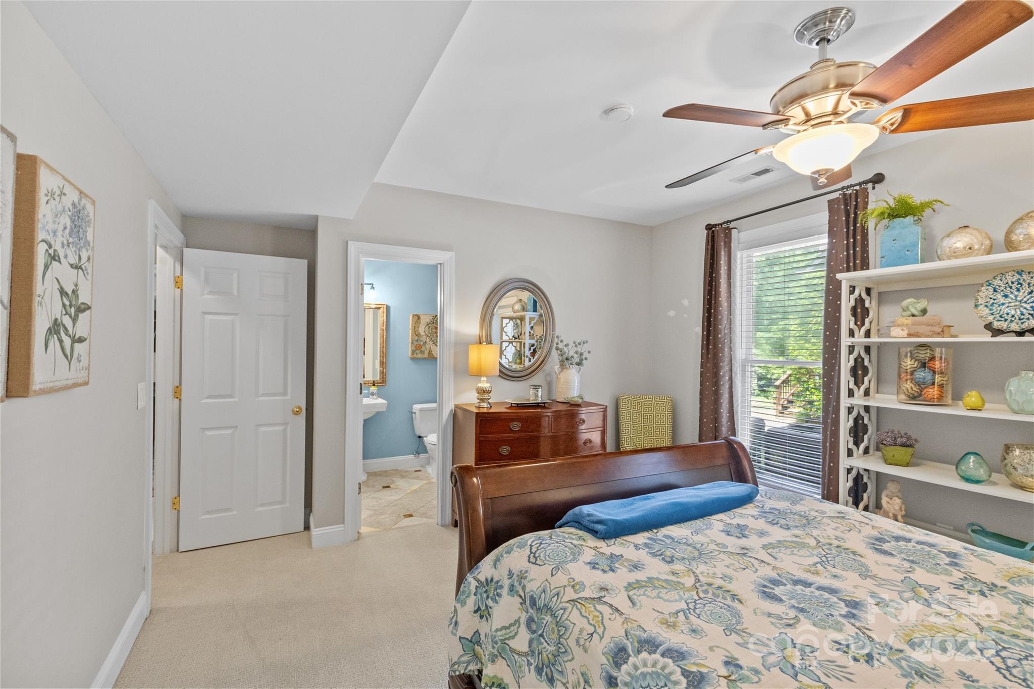 6716 Southby Court Charlotte NC 28270