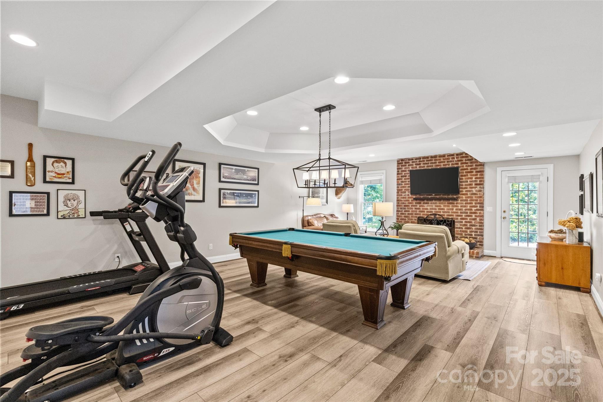6716 Southby Court Charlotte NC 28270