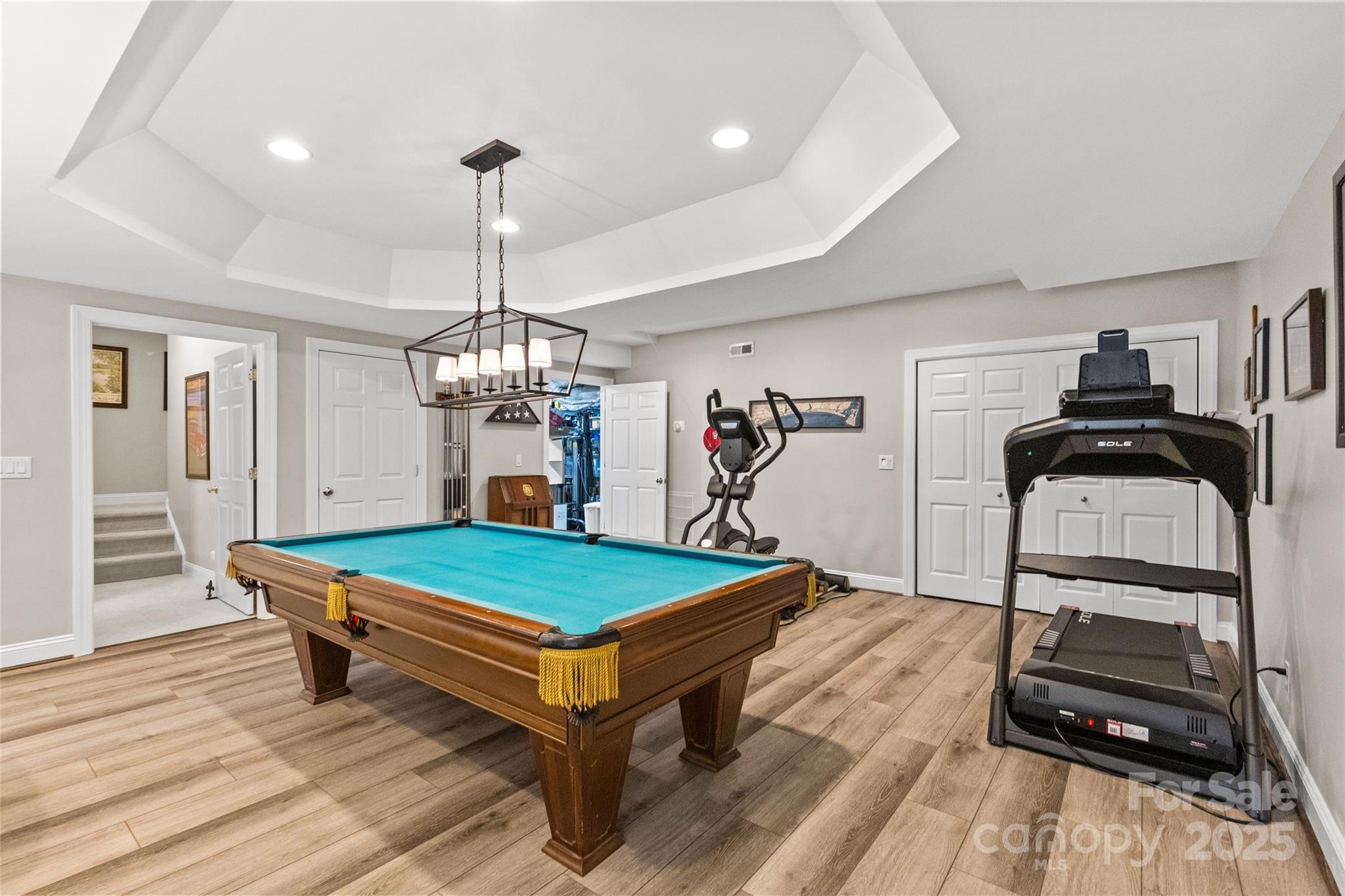 6716 Southby Court Charlotte NC 28270
