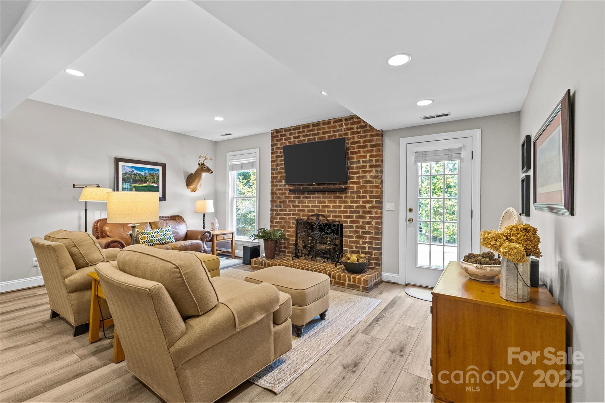 6716 Southby Court Charlotte NC 28270