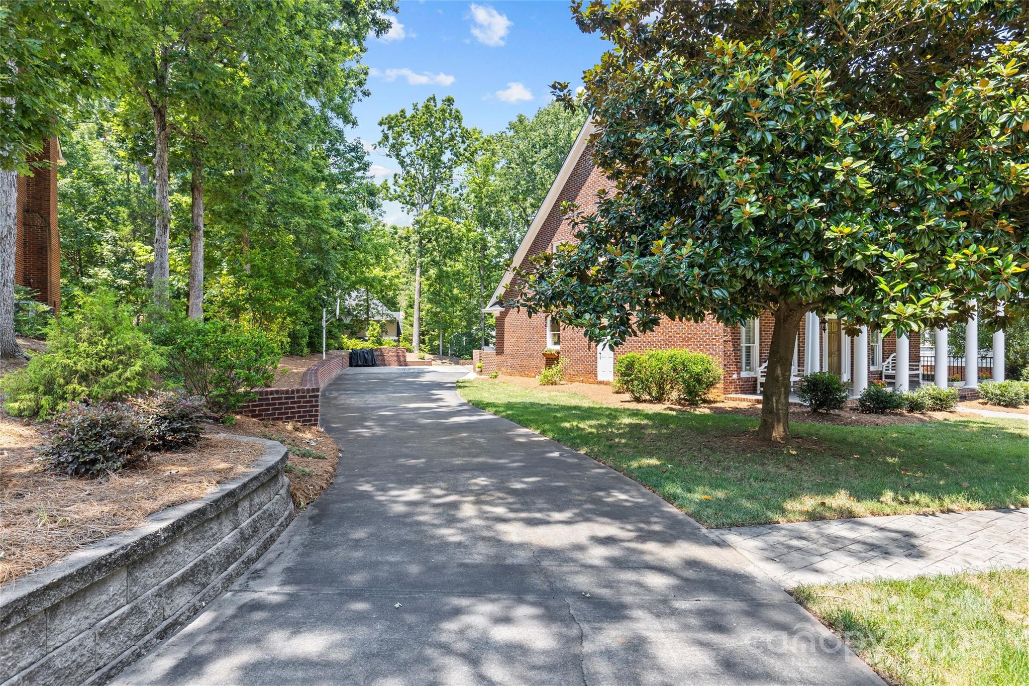 6716 Southby Court Charlotte NC 28270