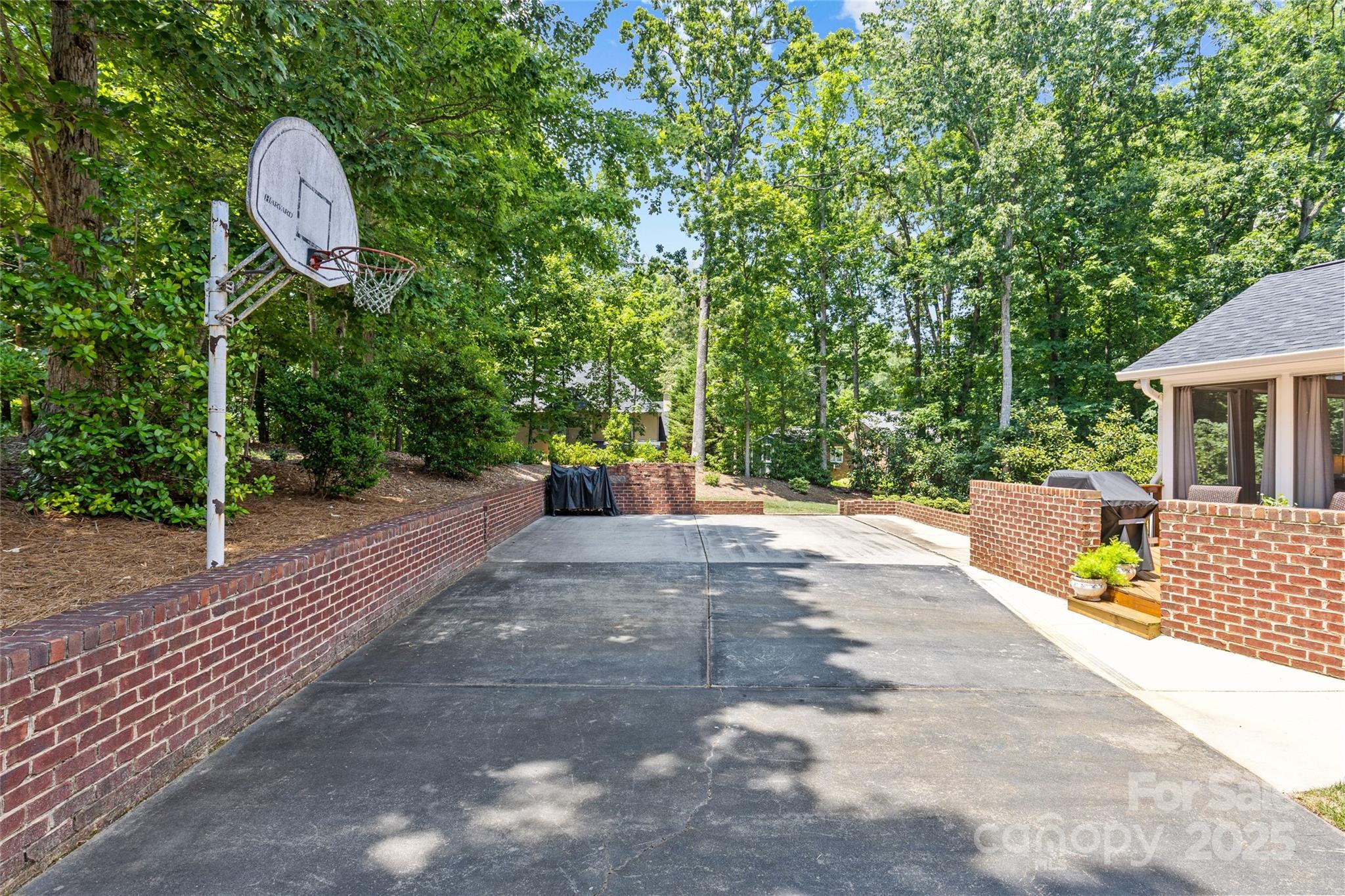 6716 Southby Court Charlotte NC 28270