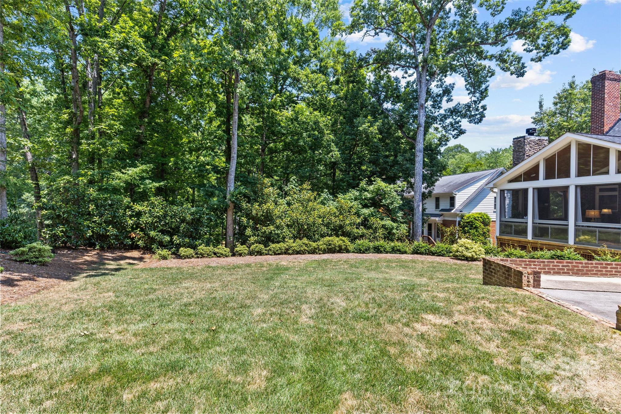 6716 Southby Court Charlotte NC 28270