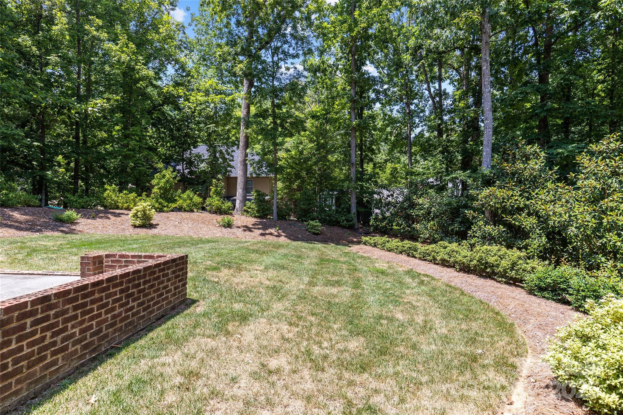 6716 Southby Court Charlotte NC 28270