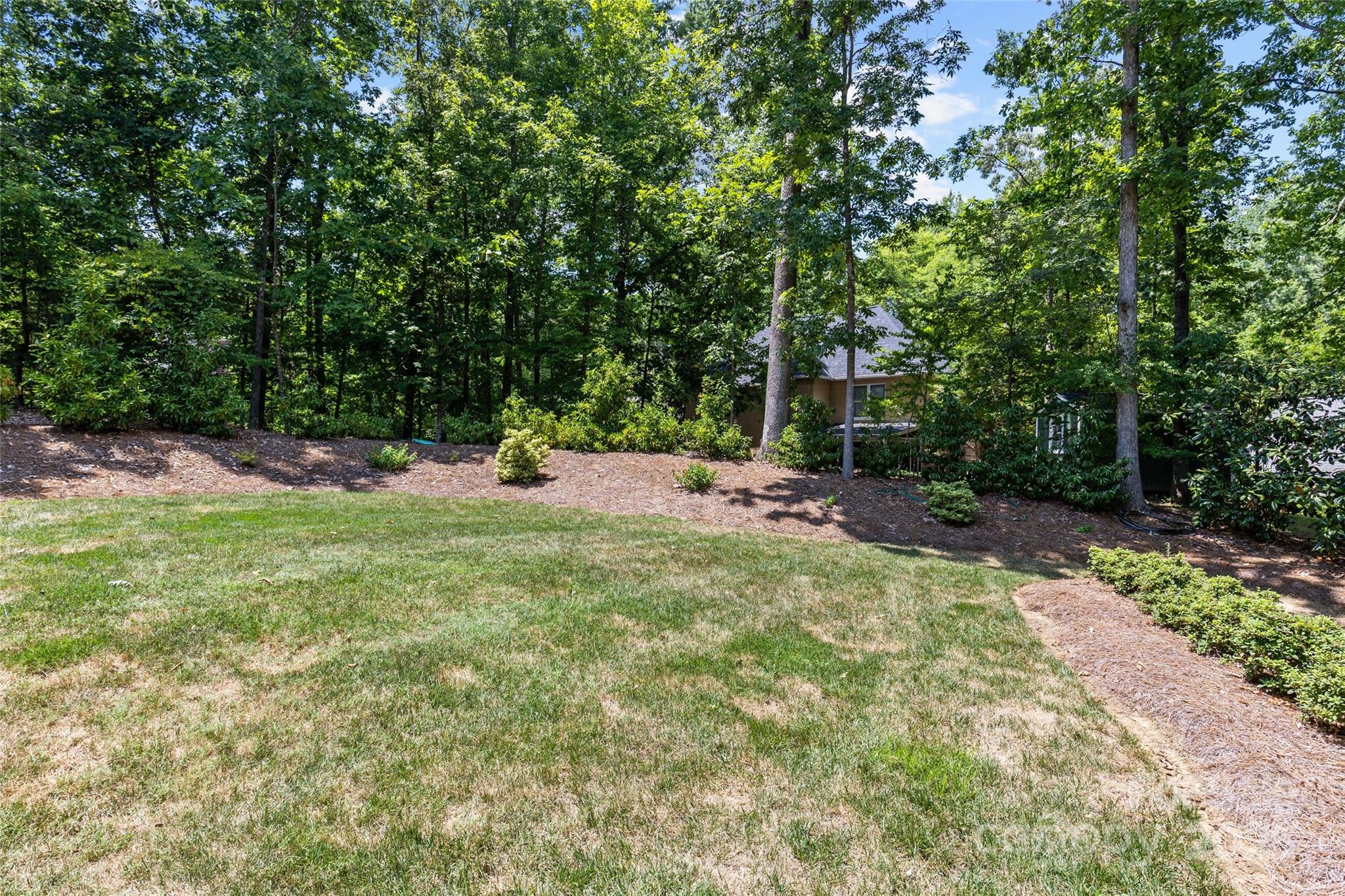 6716 Southby Court Charlotte NC 28270