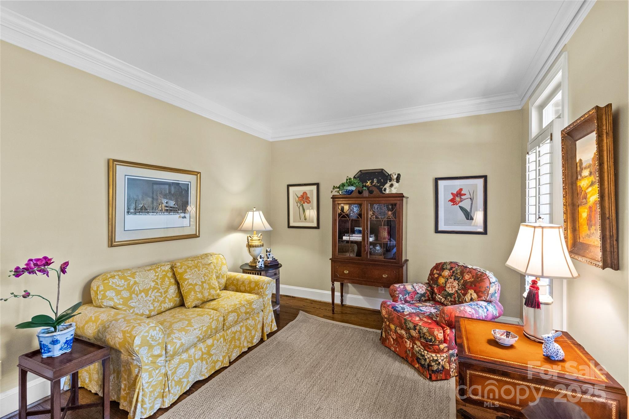 6716 Southby Court Charlotte NC 28270