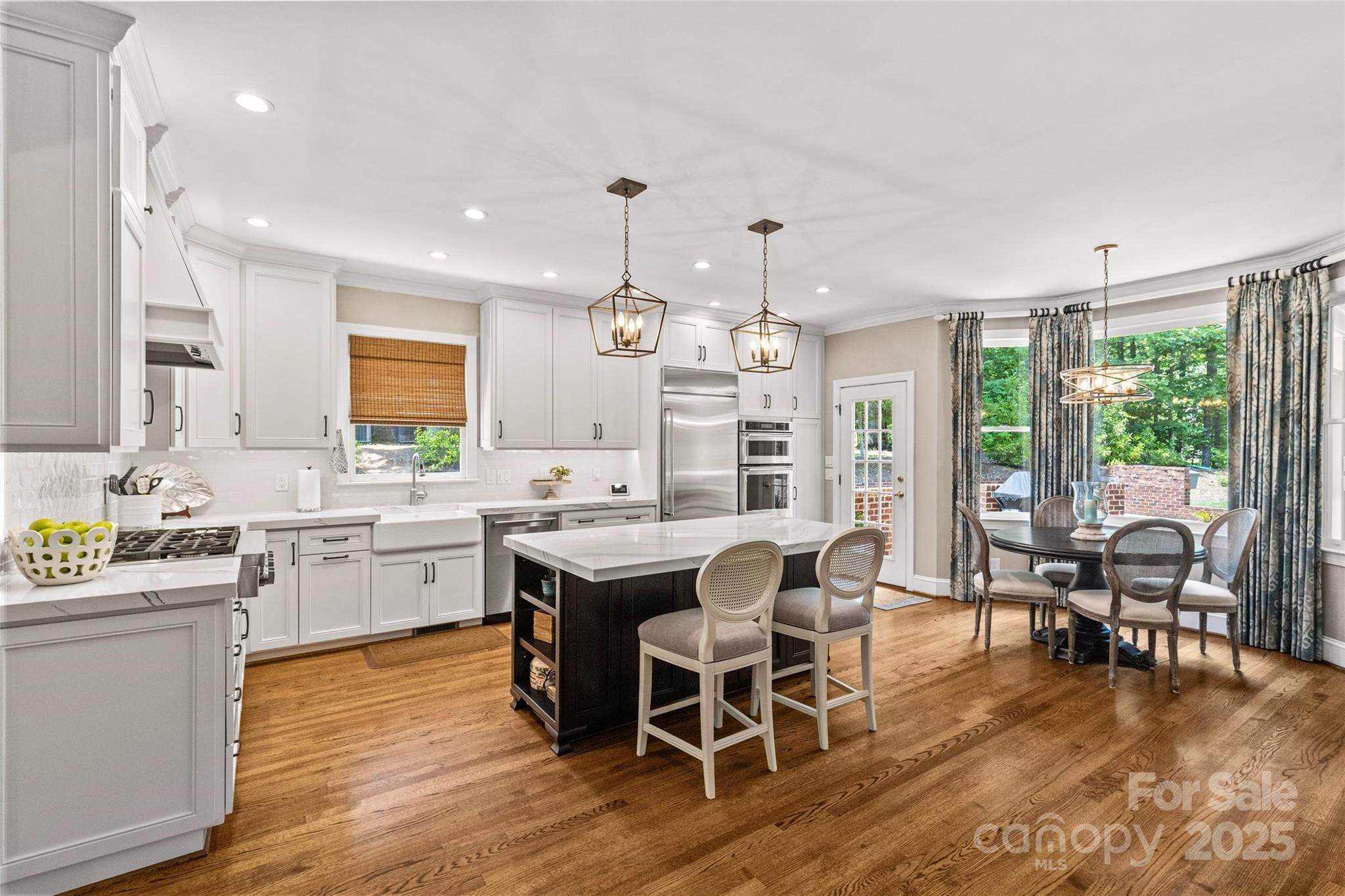 6716 Southby Court Charlotte NC 28270
