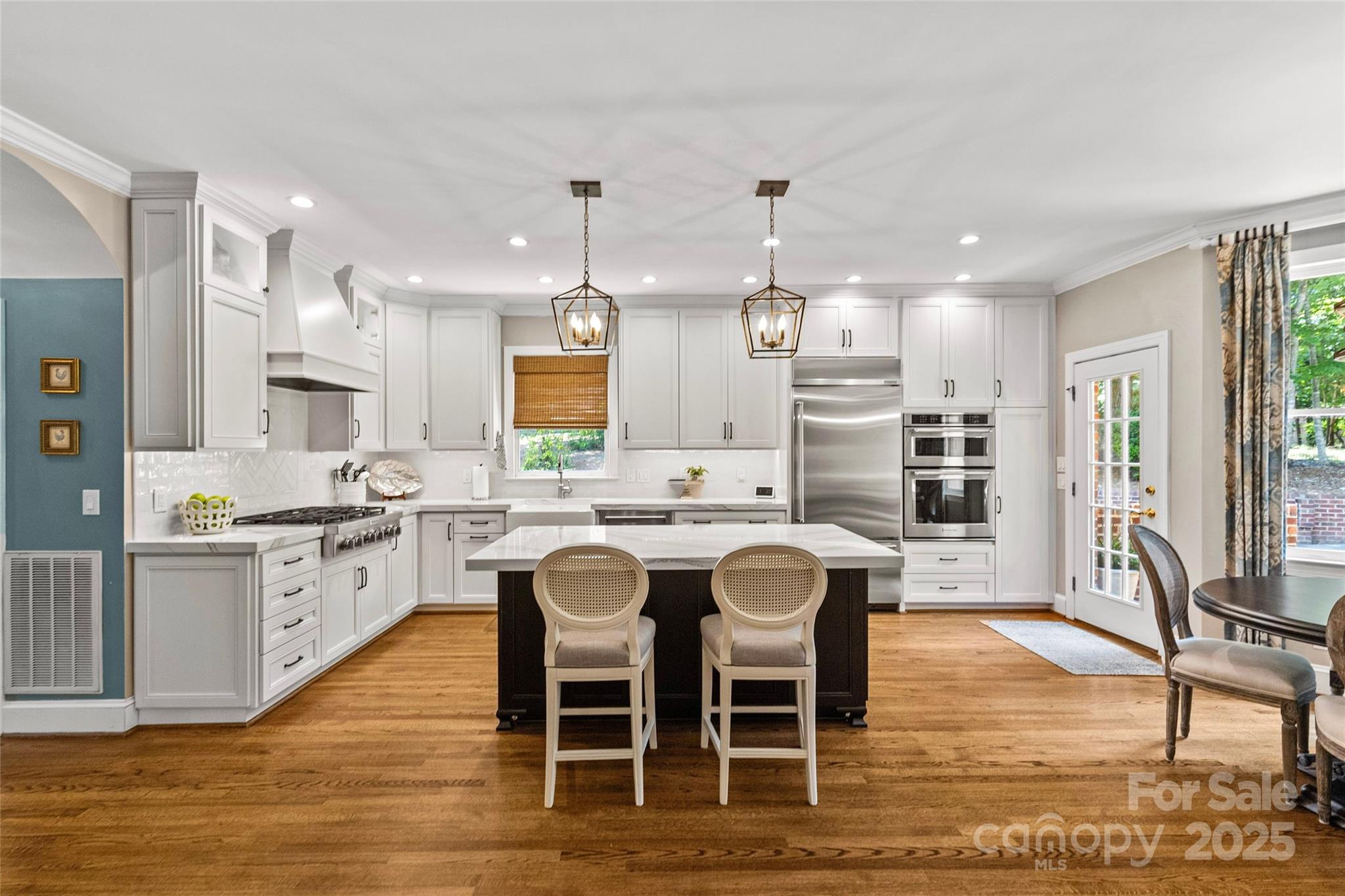 6716 Southby Court Charlotte NC 28270
