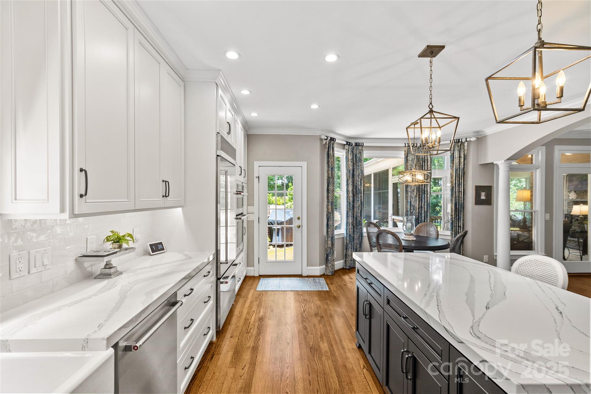 6716 Southby Court Charlotte NC 28270