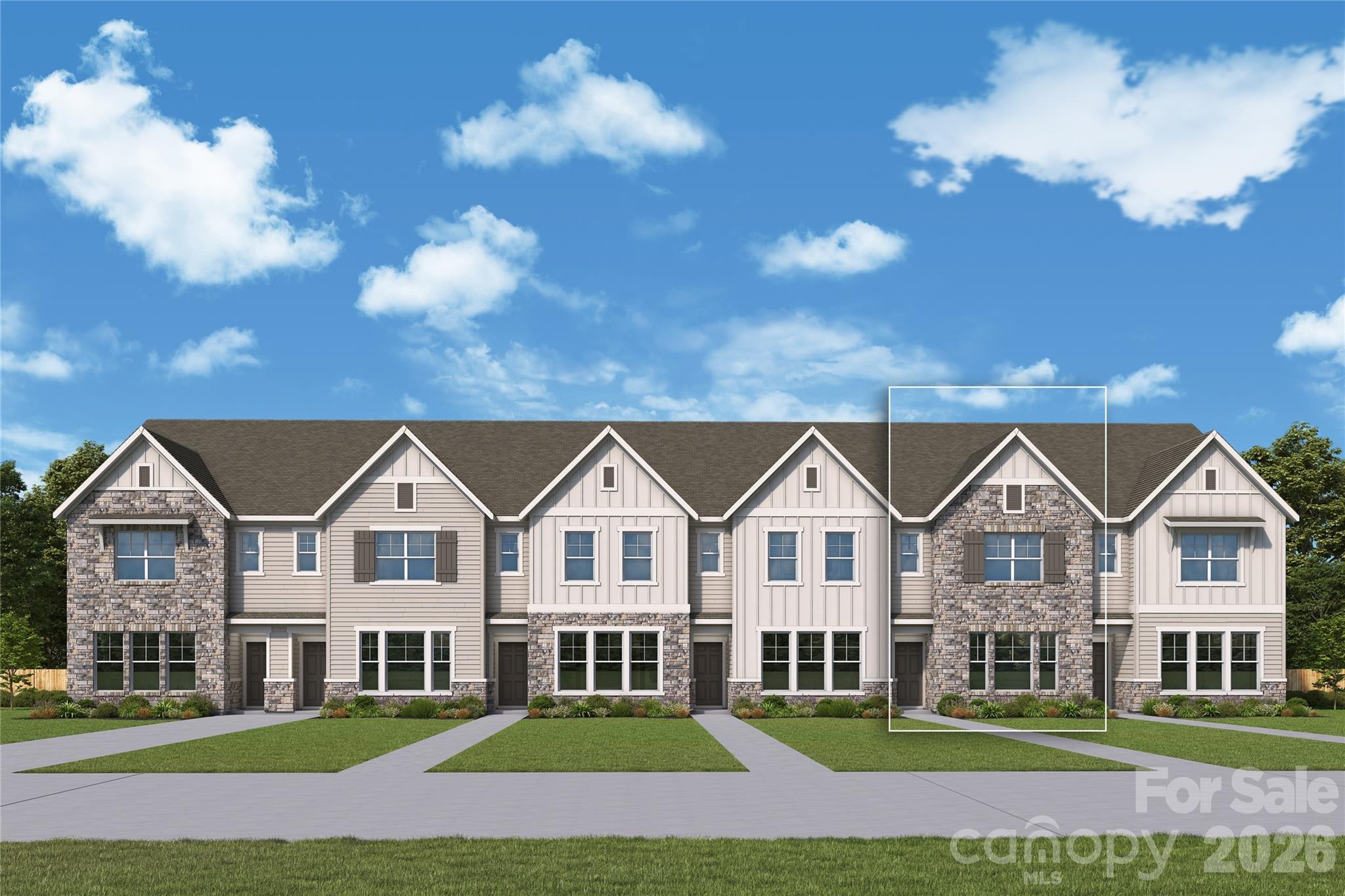13109 Benessare Lane Matthews NC 28105