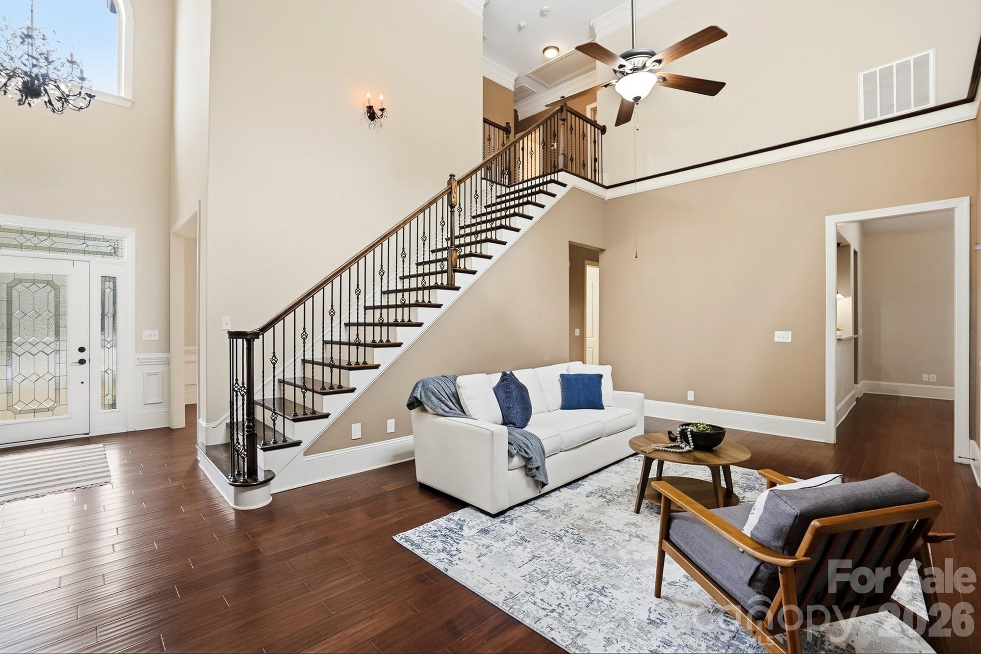 160 Arrow Point Lane Davidson NC 28036