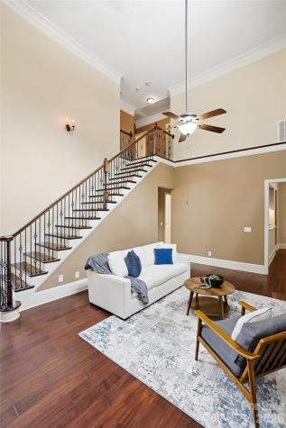 160 Arrow Point Lane Davidson NC 28036