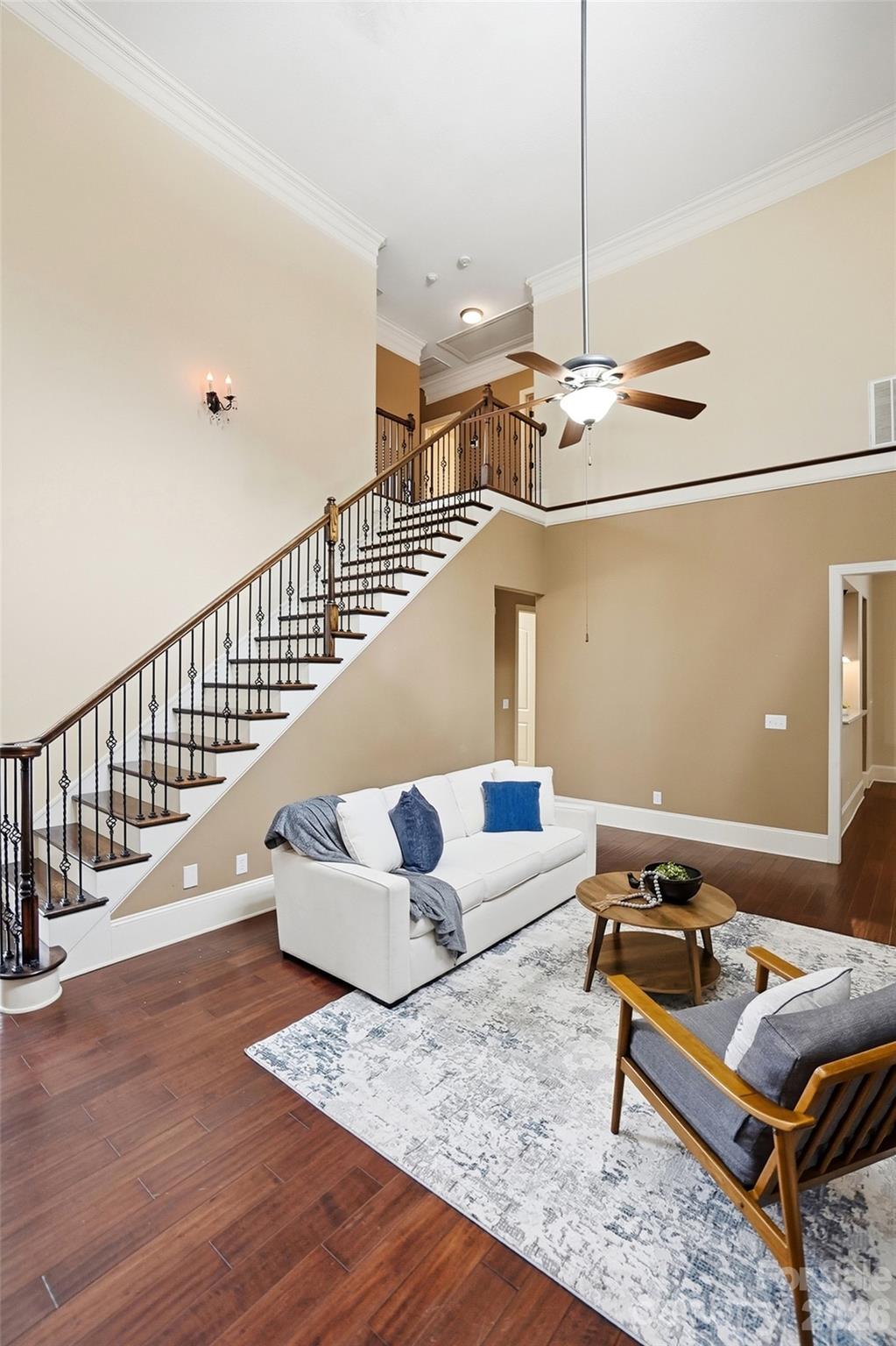 160 Arrow Point Lane Davidson NC 28036