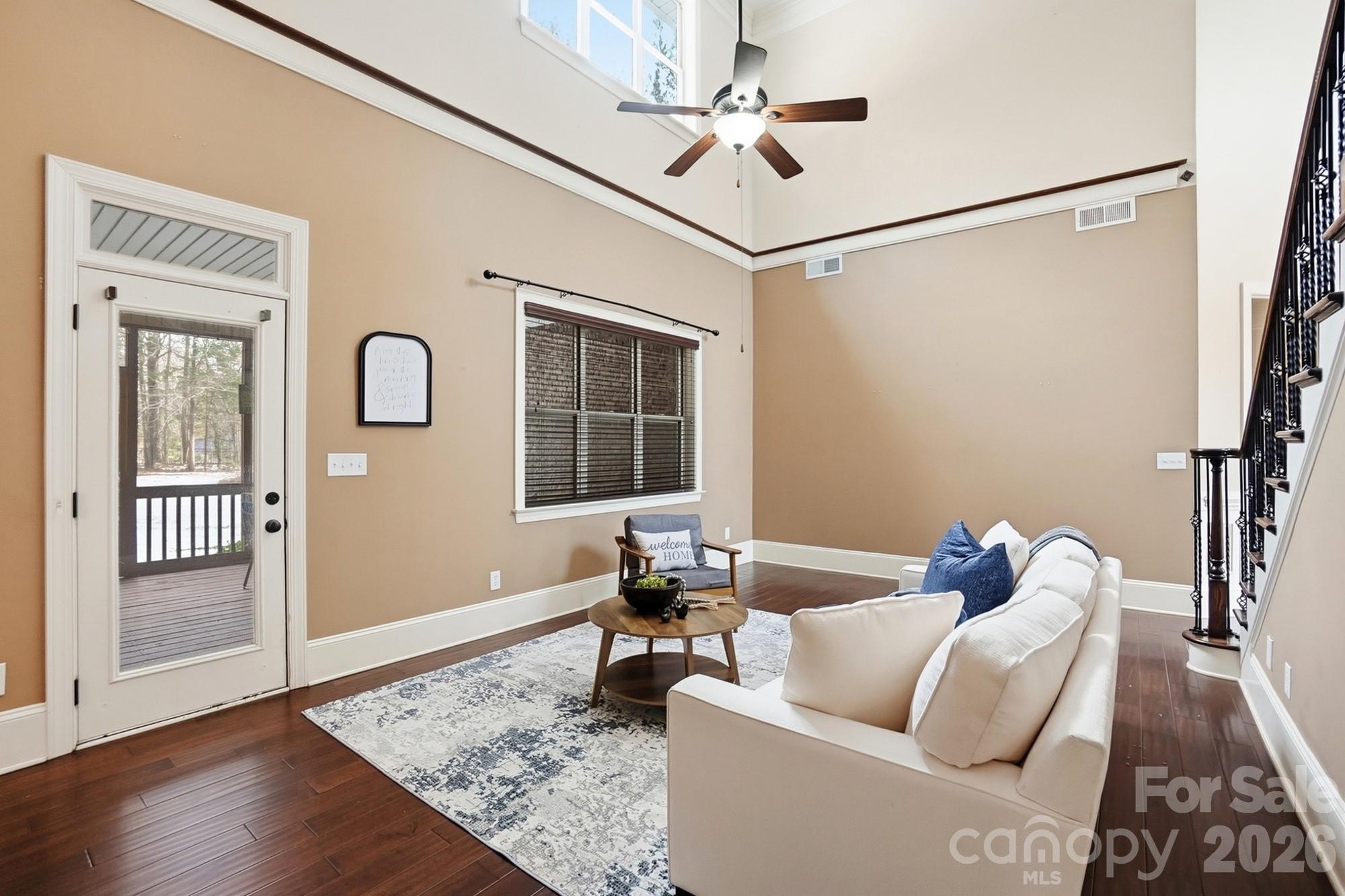 160 Arrow Point Lane Davidson NC 28036
