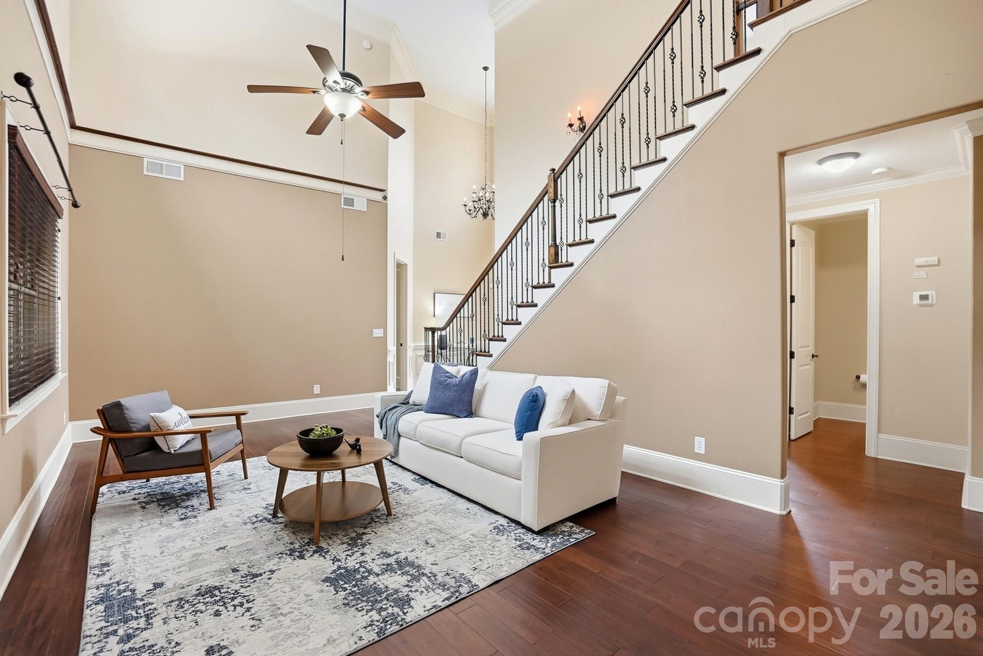 160 Arrow Point Lane Davidson NC 28036