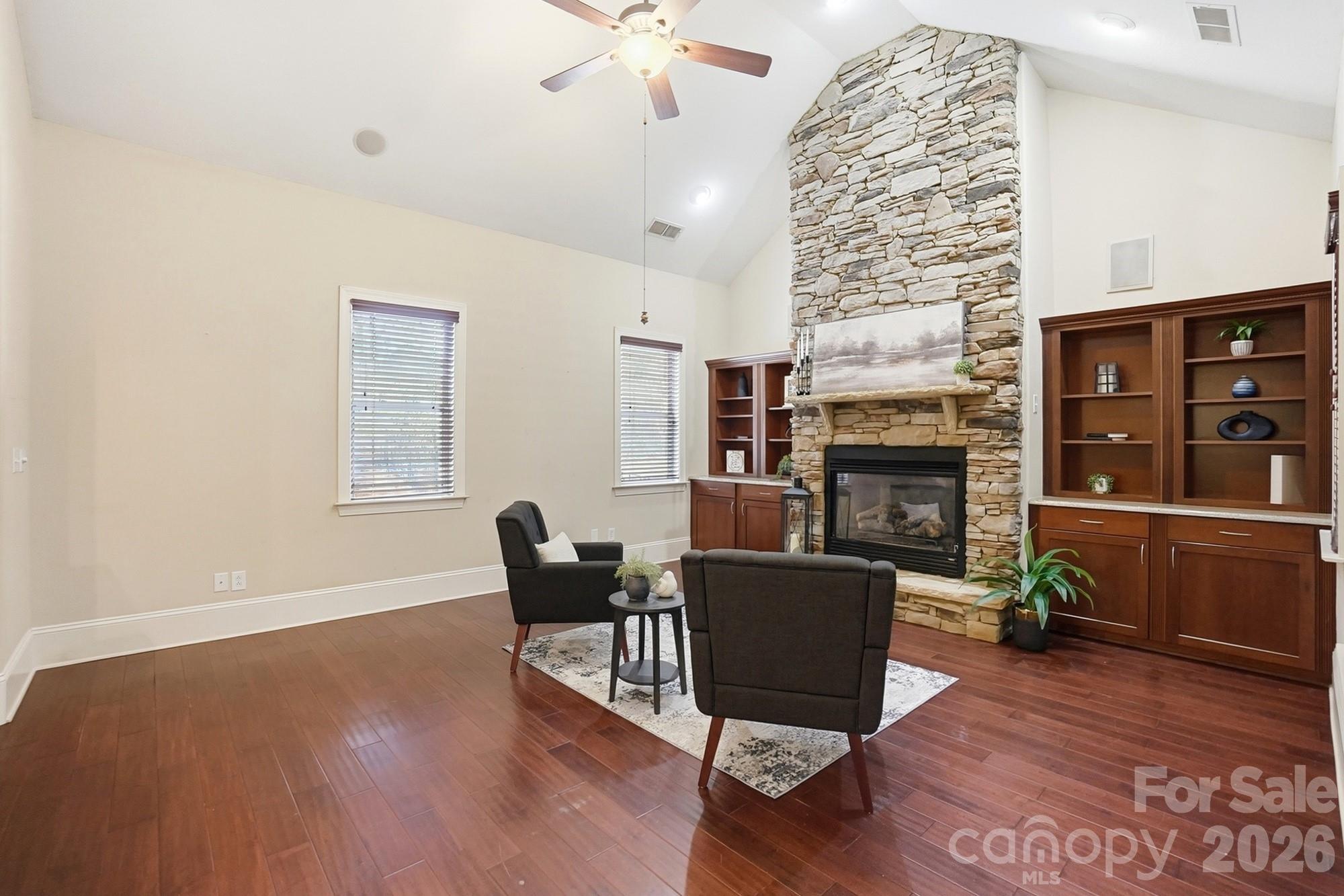 160 Arrow Point Lane Davidson NC 28036