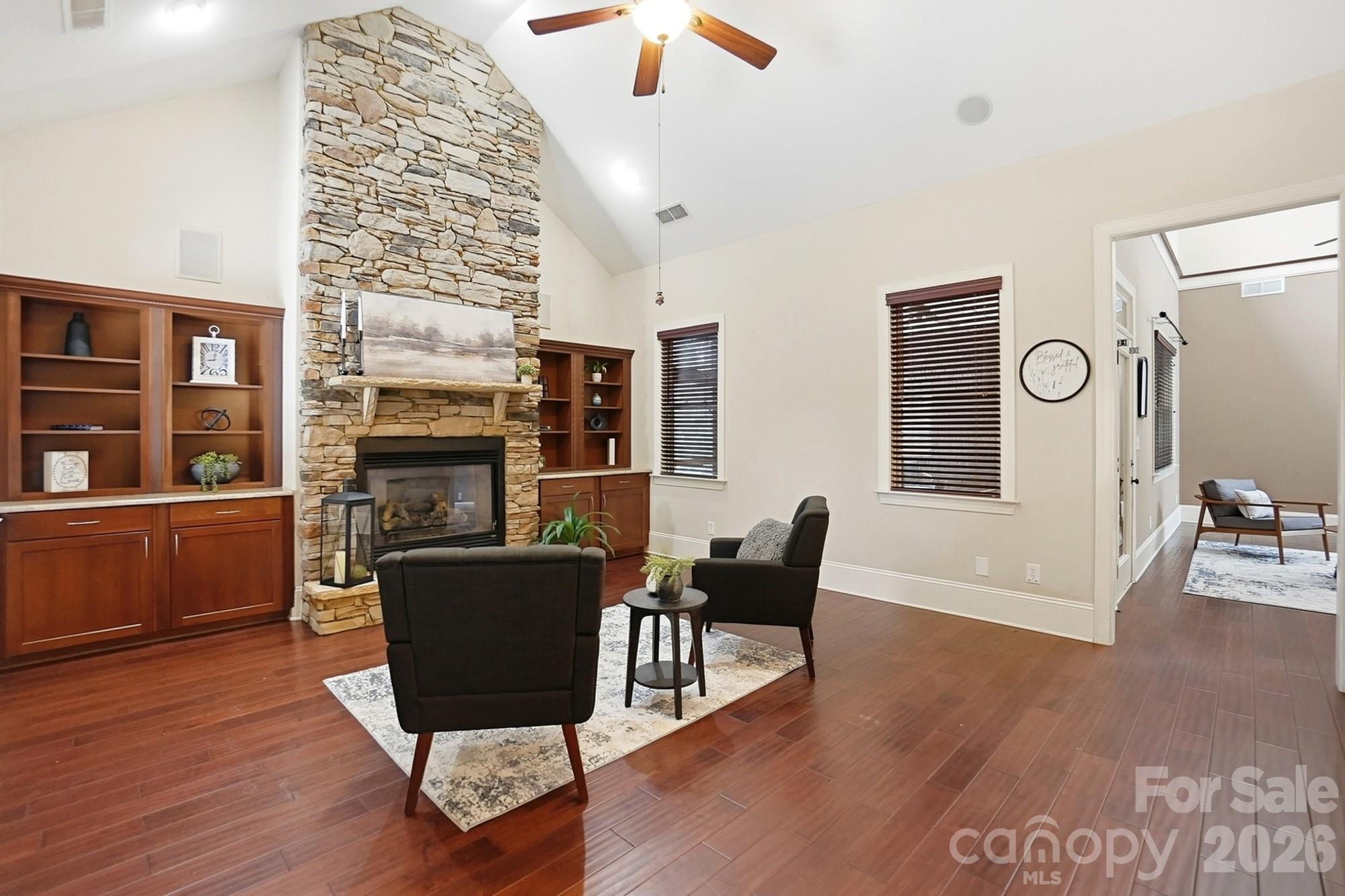 160 Arrow Point Lane Davidson NC 28036