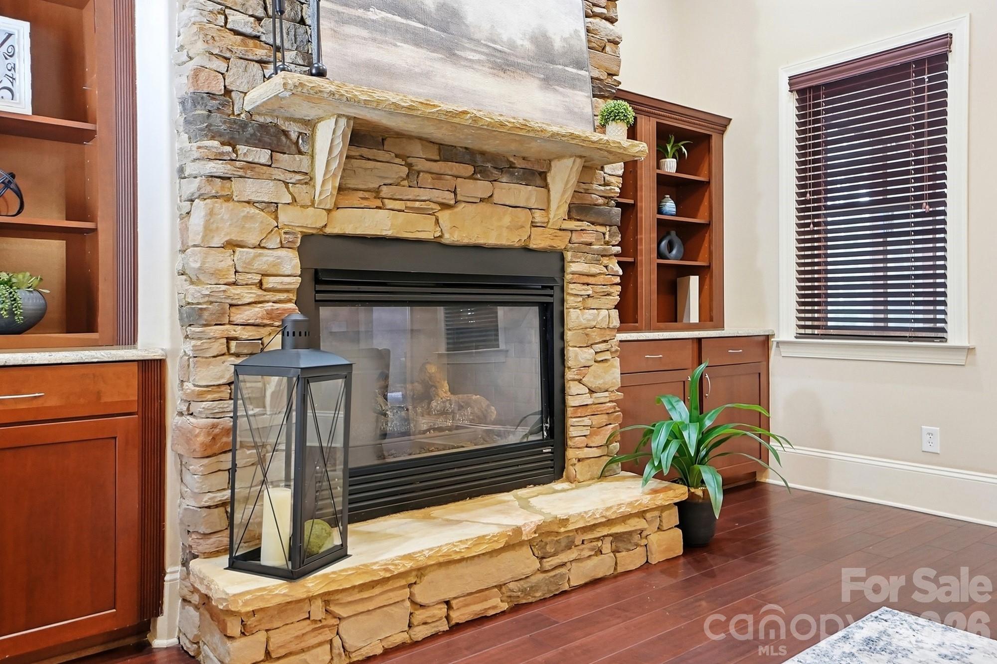 160 Arrow Point Lane Davidson NC 28036