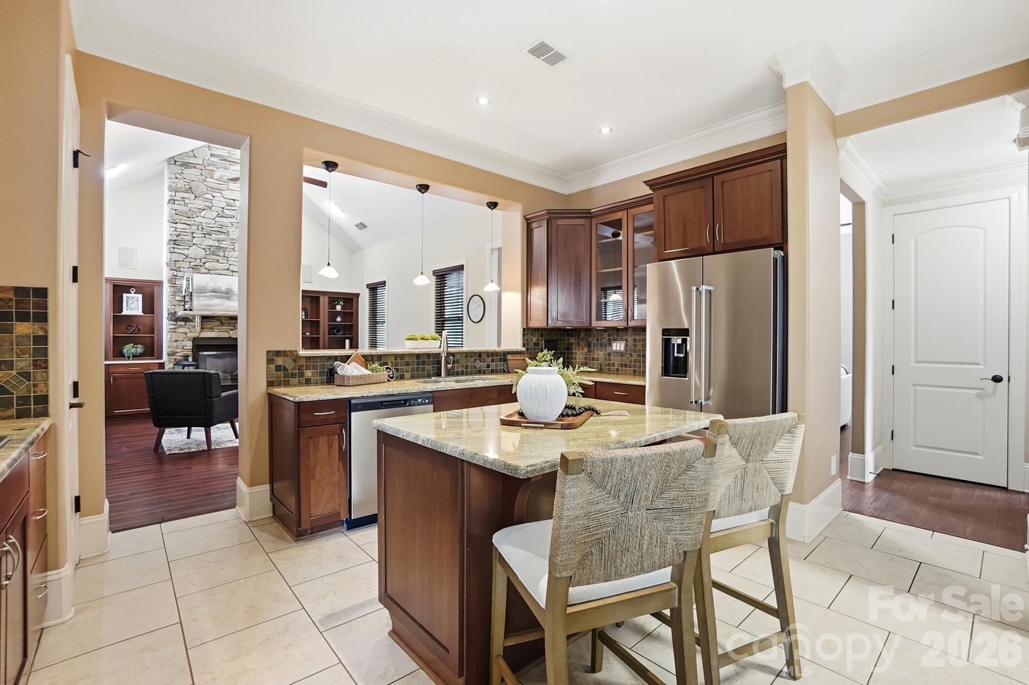 160 Arrow Point Lane Davidson NC 28036