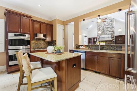 160 Arrow Point Lane Davidson NC 28036