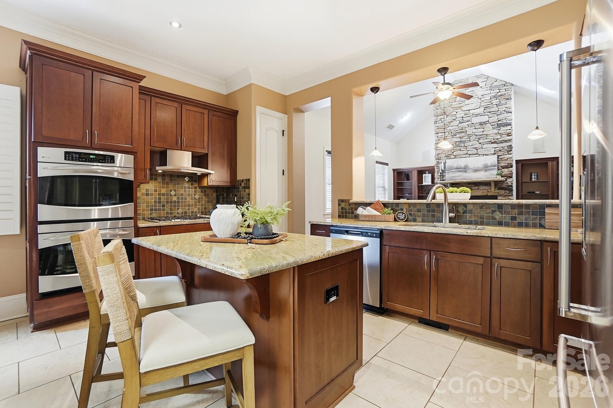 160 Arrow Point Lane Davidson NC 28036