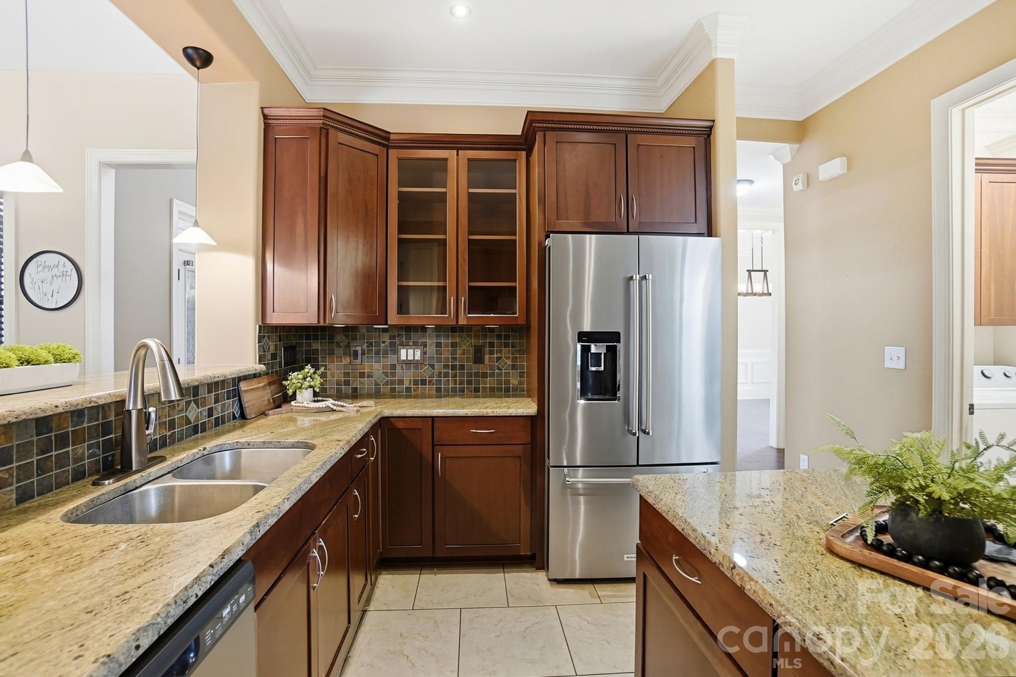 160 Arrow Point Lane Davidson NC 28036