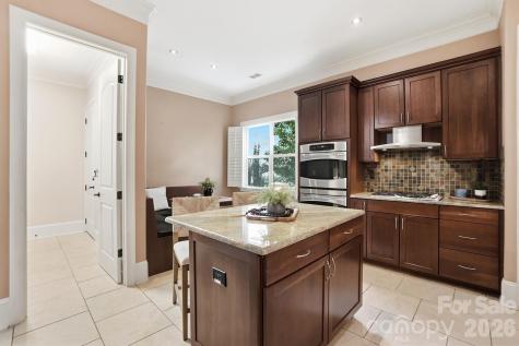 160 Arrow Point Lane Davidson NC 28036