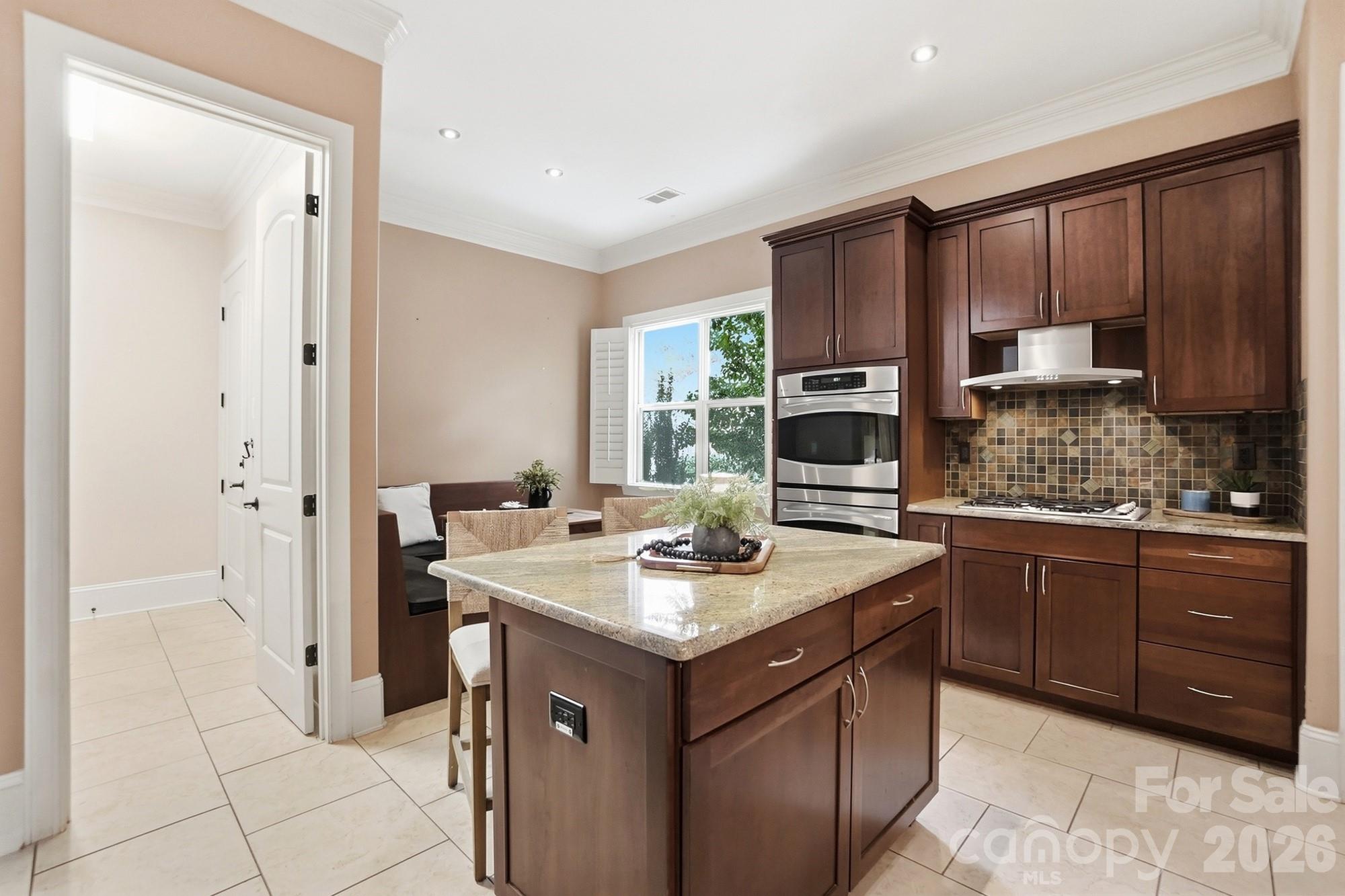 160 Arrow Point Lane Davidson NC 28036