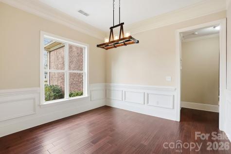160 Arrow Point Lane Davidson NC 28036