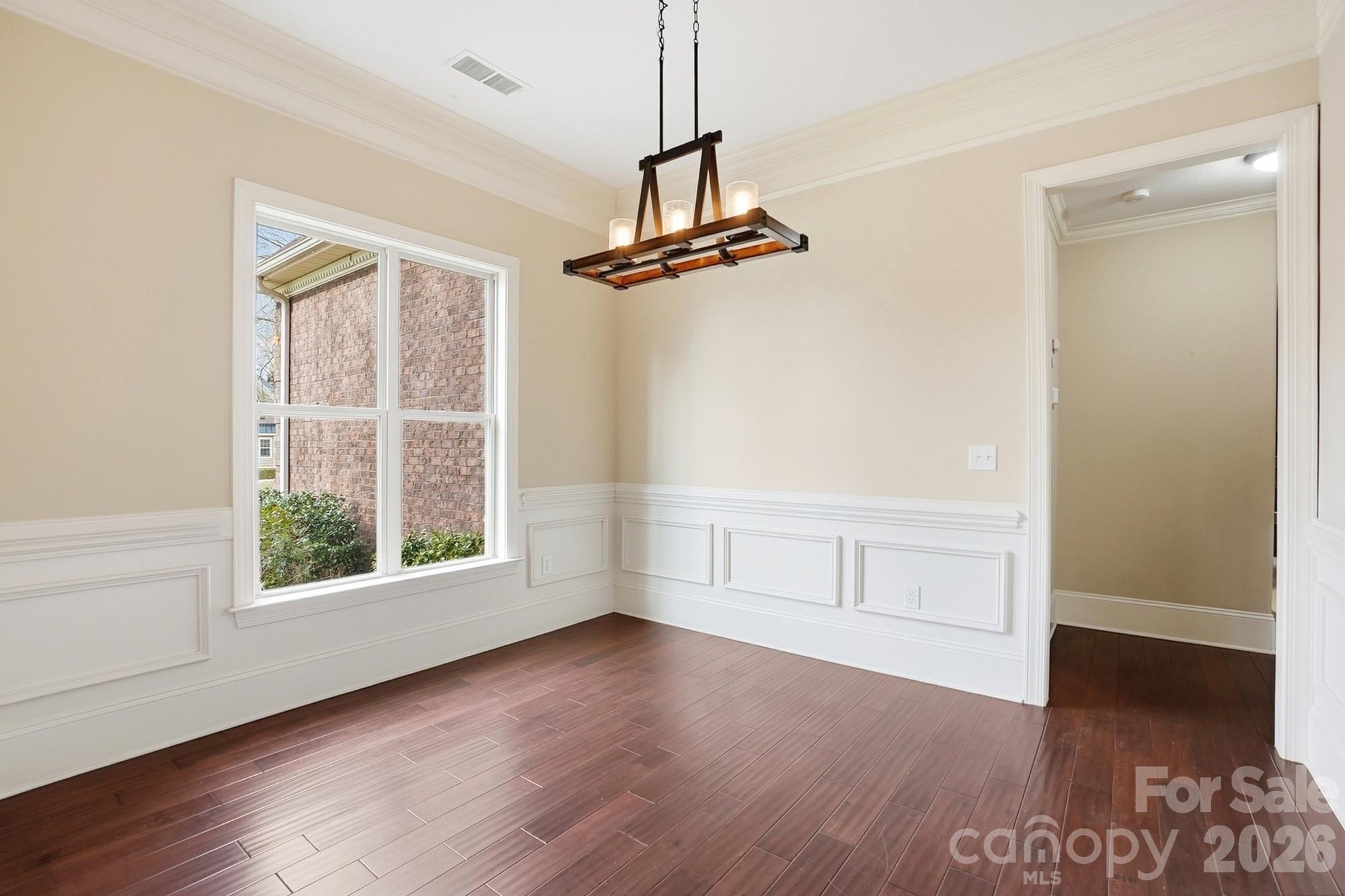 160 Arrow Point Lane Davidson NC 28036