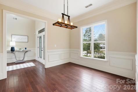 160 Arrow Point Lane Davidson NC 28036