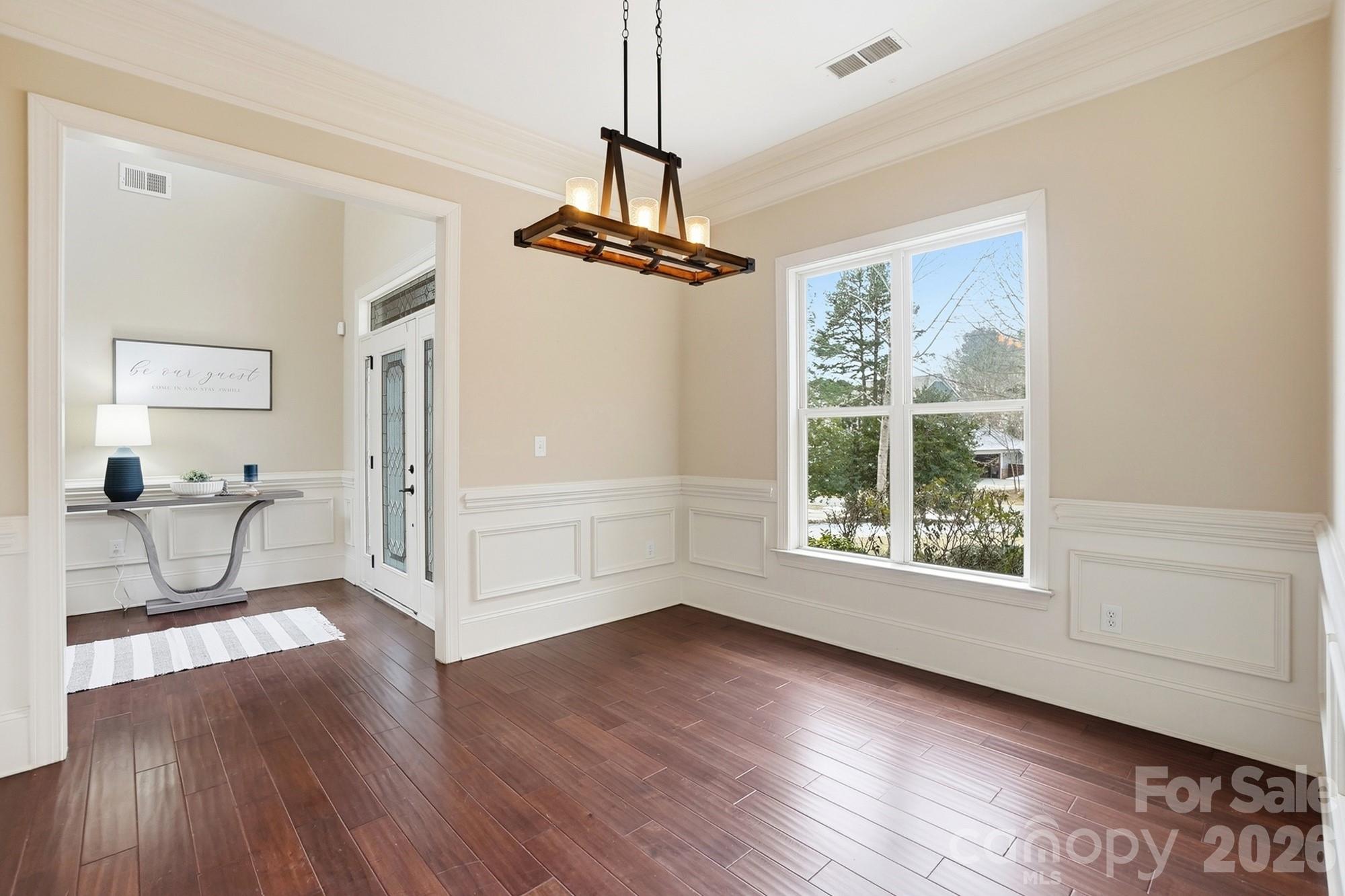 160 Arrow Point Lane Davidson NC 28036
