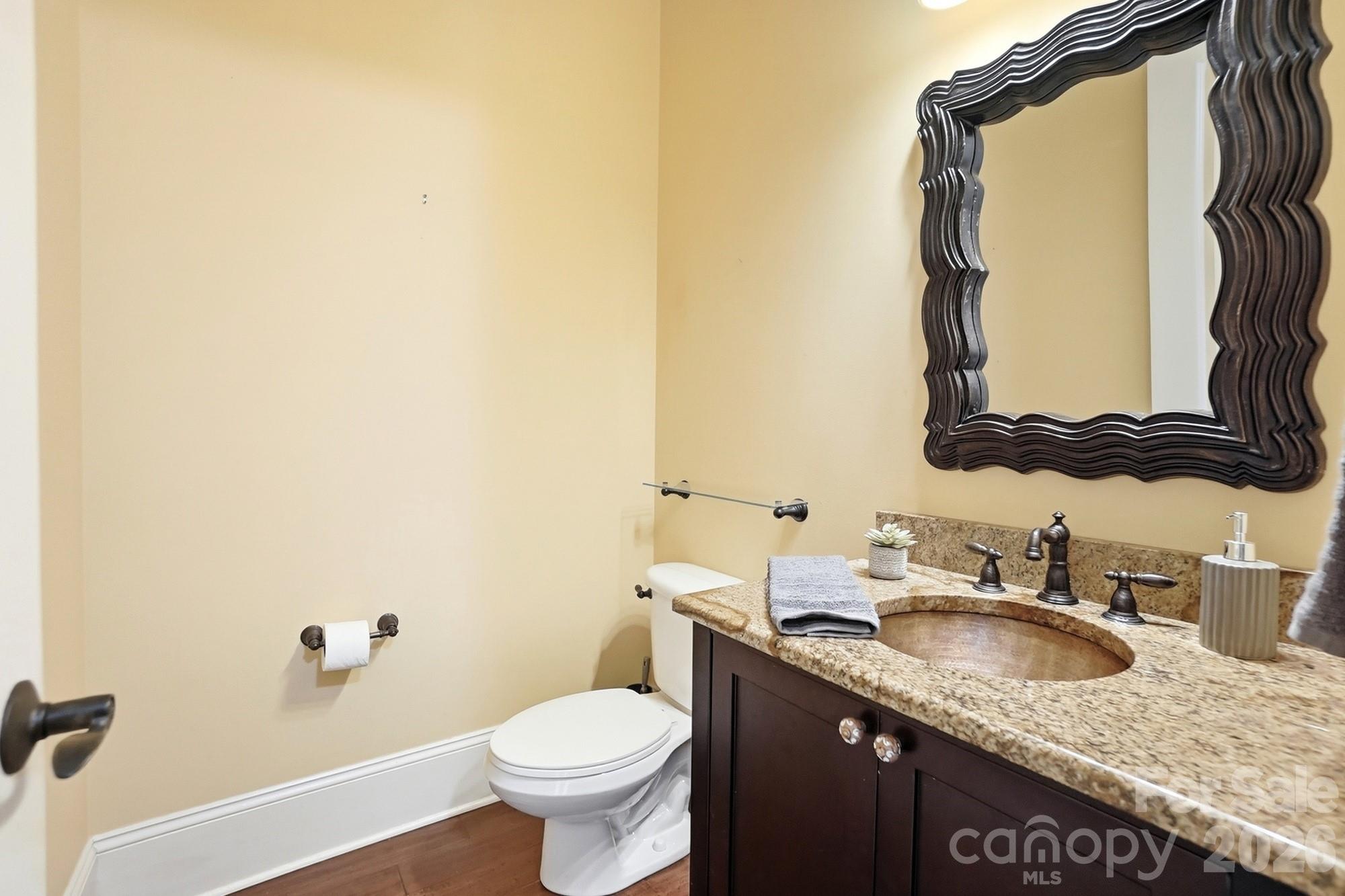 160 Arrow Point Lane Davidson NC 28036