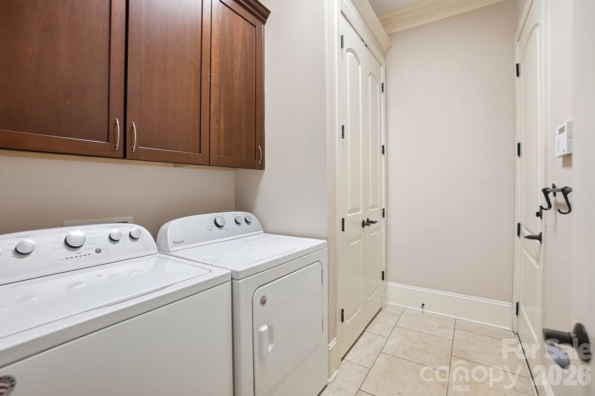 160 Arrow Point Lane Davidson NC 28036