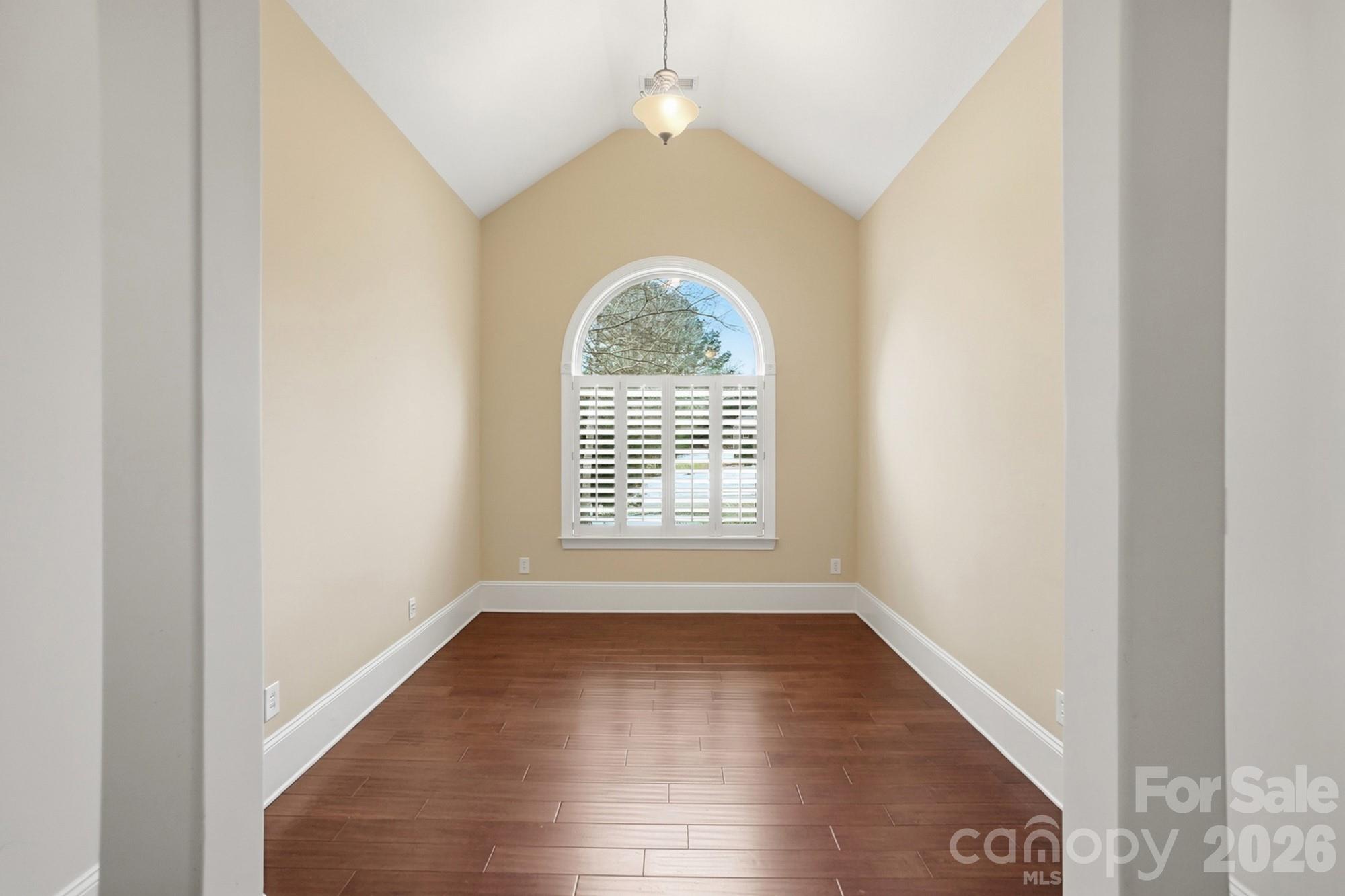 160 Arrow Point Lane Davidson NC 28036