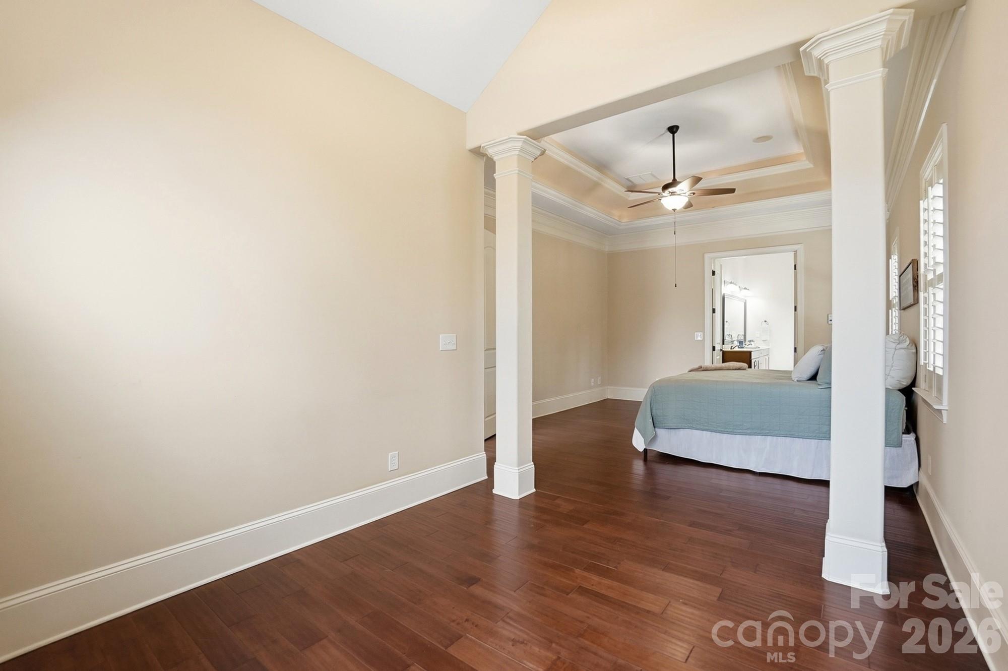 160 Arrow Point Lane Davidson NC 28036
