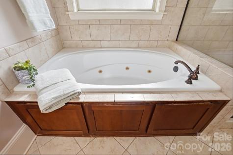 160 Arrow Point Lane Davidson NC 28036
