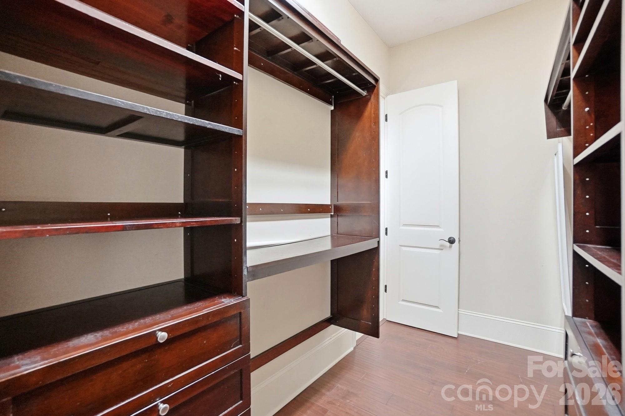 160 Arrow Point Lane Davidson NC 28036