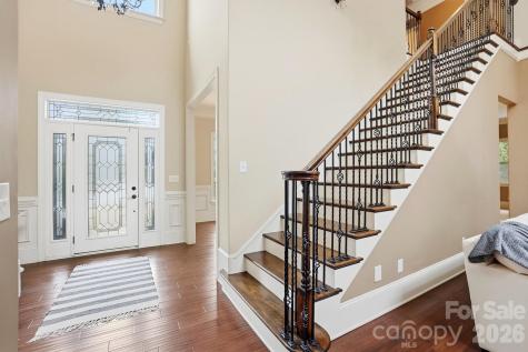 160 Arrow Point Lane Davidson NC 28036