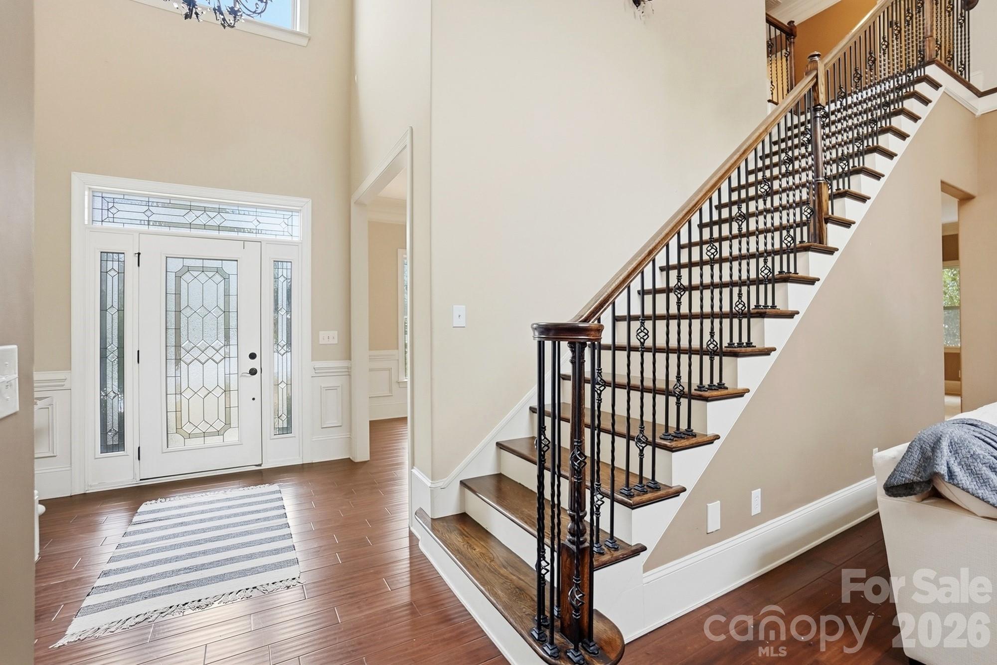 160 Arrow Point Lane Davidson NC 28036