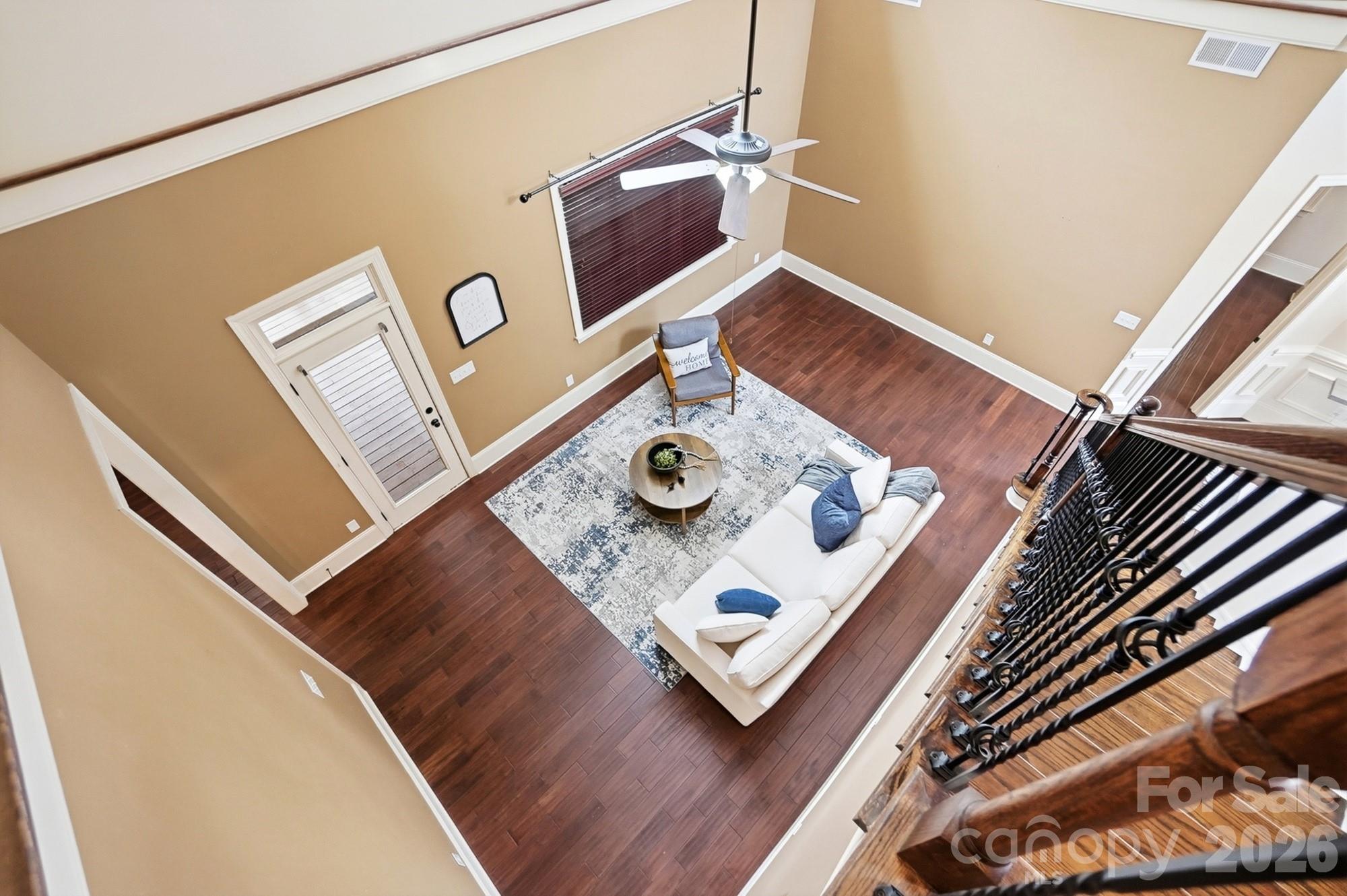 160 Arrow Point Lane Davidson NC 28036