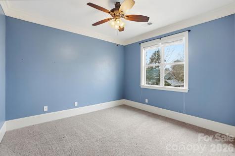160 Arrow Point Lane Davidson NC 28036