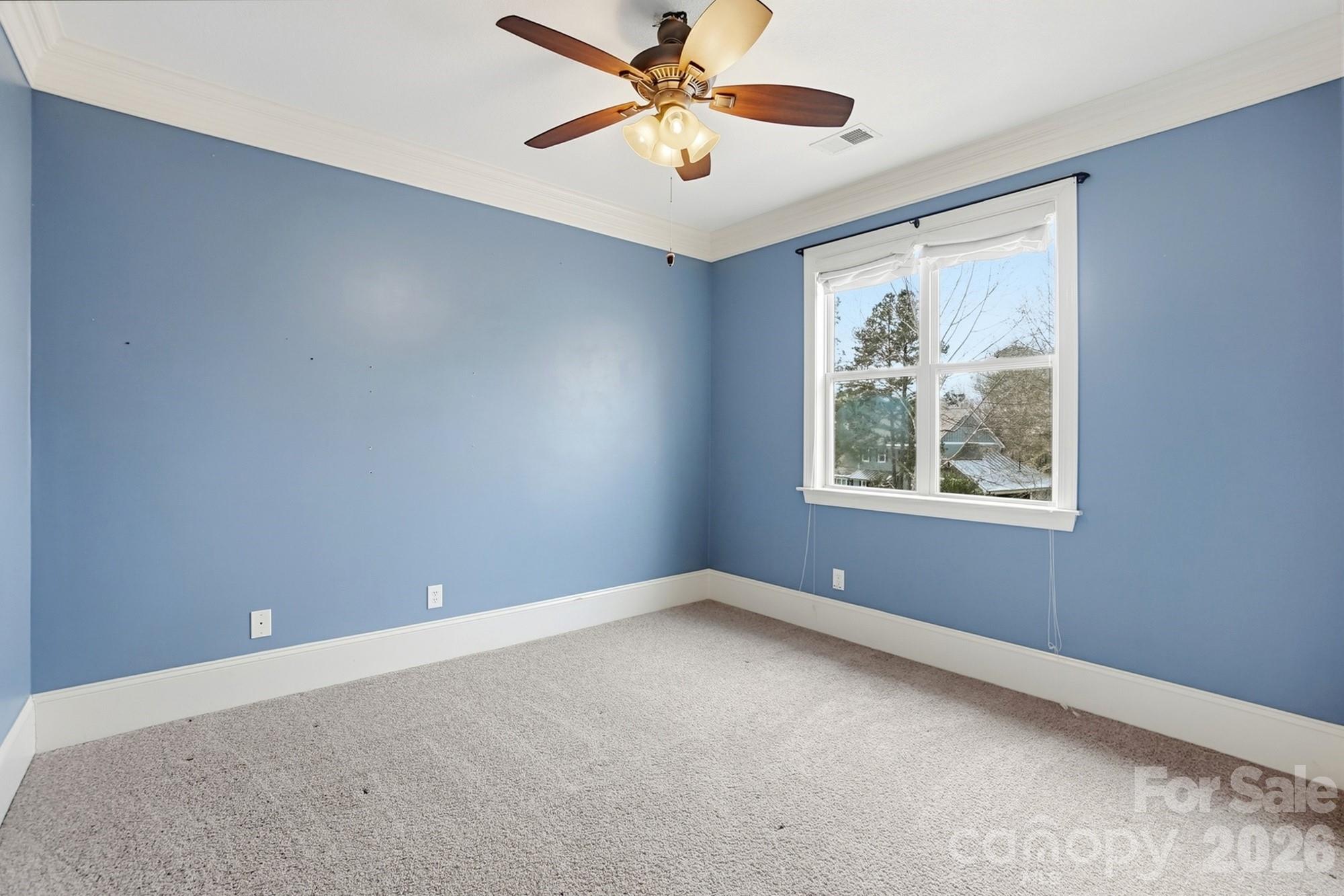 160 Arrow Point Lane Davidson NC 28036