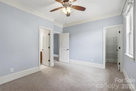 160 Arrow Point Lane Davidson NC 28036