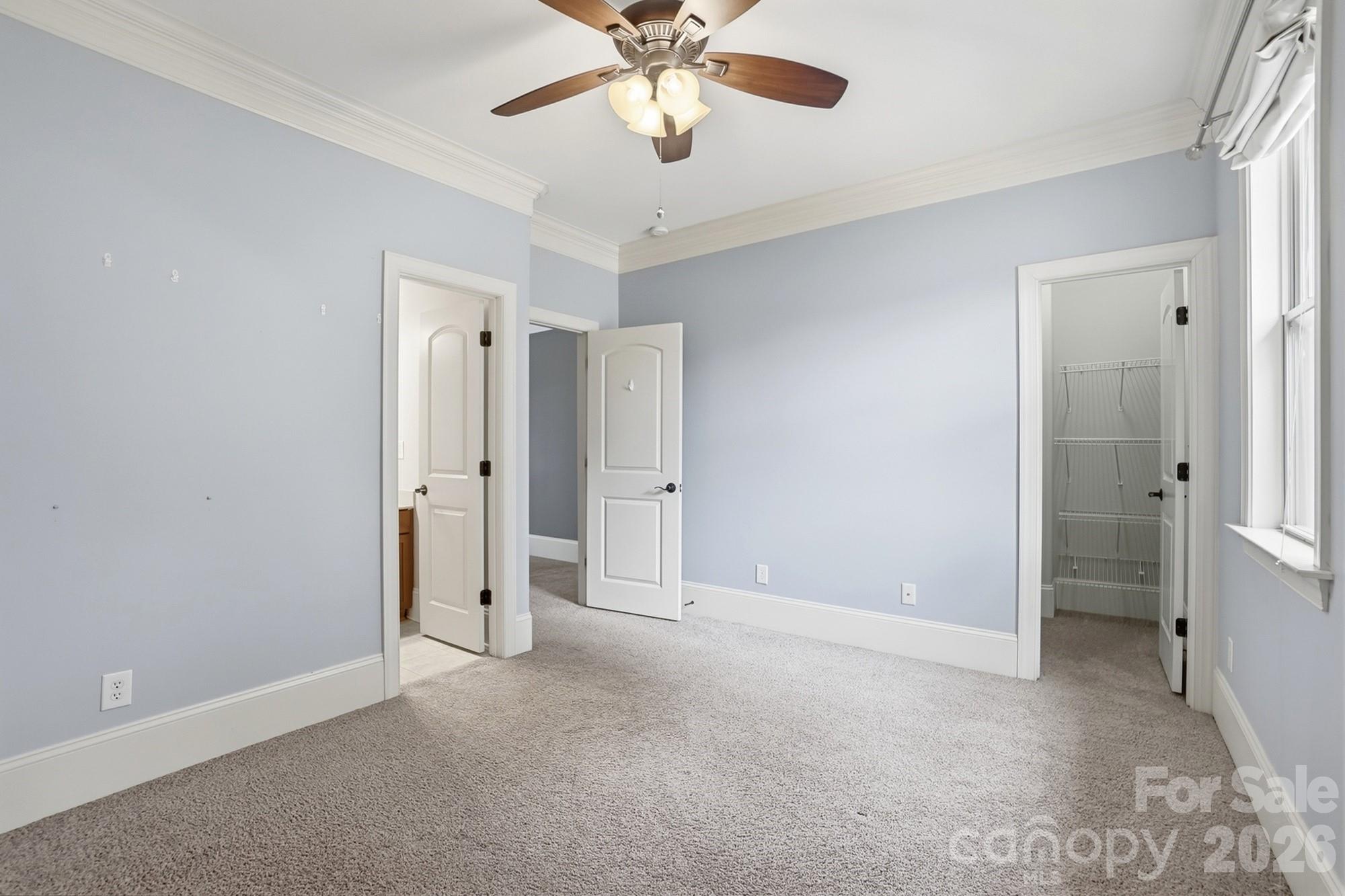 160 Arrow Point Lane Davidson NC 28036
